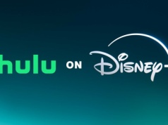 Disney+ jeszcze lepszy! Dwa streamingi w ofercie jednego