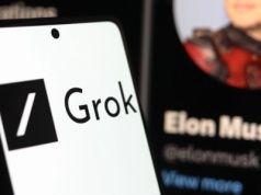 Grok zaczyna sprzedawać odpowiedzi. To brzmi jak totalny strzał w kolano