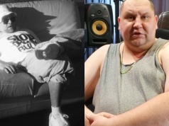 Tede odpowie jeszcze dziś na diss Winiego