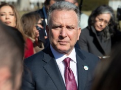 Steve Witkoff przekazuje szczegóły rozmów. Ukraina i NATO w gotowości