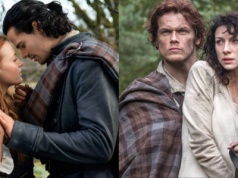 „Outlander” wraca z nowym serialem! Co o nim wiemy? Gdzie oglądać w Polsce?