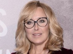 Agata Młynarska TRAFIŁA DO SZPITALA: 