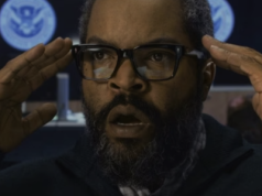 Ice Cube – lepszy raper niż aktor? Prime Video serwuje absolutny gniot