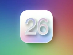 Druga publiczna beta iOS 26 dostępna do pobrania