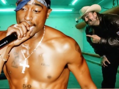 Bedoes 2115 zamiast Tupaca… w Google