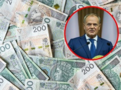 Od 1 stycznia 4806 zł dla każdego bez względu na staż pracy. Ważne zmiany w pensjach
