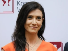 Nowa konstytucja? Zajączkowska-Hernik o zapowiedzi Nawrockiego