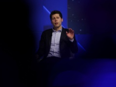 Wreszcie jest! OpenAI udostępniło dziś ChatGPT-5. Kolejna rewolucja?