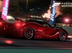 Forza Motorsport żyje! Twórcy wydali oświadczenie, ale fani nie kryją dalszych obaw