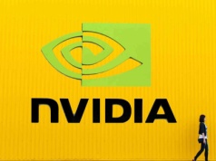 Chiny kontra Nvidia: Gdy sankcje stają się najlepszym nauczycielem