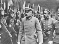 8 sierpnia w Historii Kresów