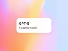 OpenAI w końcu wypuściło GPT-5. Oto wszystko, co musisz wiedzieć