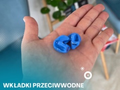 Wkładki przeciwwodne od Belsono – komfort i bezpieczeństwo dla Twoich uszu