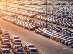 Polska zaprzecza trendowi? Samochody elektryczne na Wisłą rekordowo popularne, prześcigają konkurencję. Przynajmniej po części