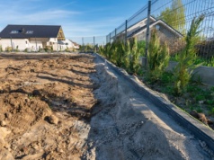 Właściciele nieruchomości będą stratni. 