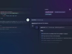 Google łączy siły z GitHubem. Gemini wyręczy programistów