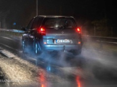 Czerwony alarm dla europejskiej motoryzacji. Zielony ład trzeba zastąpić rozsądną polityką przemysłową