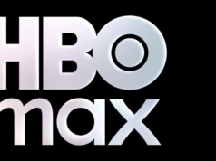 Koniec współdzielenia kont HBO Max. Padł konkretny termin