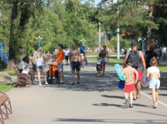 Wczasy w Polsce? Wielu rodziców mówi dość. 