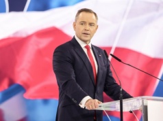 Tyle będą kosztować pomysły Nawrockiego. 