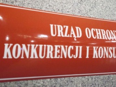 Prezes UOKiK zgodził się na połączenie Quercus TFI z Templeton AM