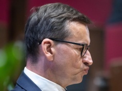 Śledztwo ws. 