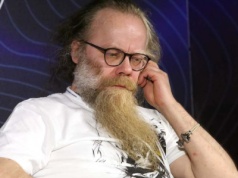 Deweloper boi się upadłości: wierzyciele HREIT wspierają Michała Sapotę