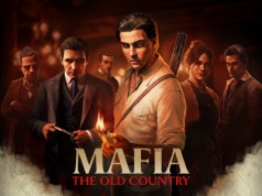Ciąg dalszy sagi - Mafia: Dawne strony od dzisiaj w usłudze GeForce NOW