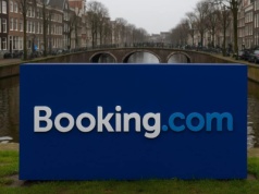 Największy bunt hotelarzy w historii Europy. Booking na ławie oskarżonych, może zapłacić miliardy