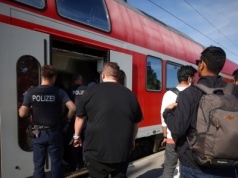 Poważne zagrożenie w Niemczech. Służby polują na agentów Putina