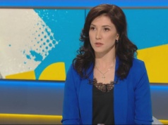 Ewa Zajączkowska-Hernik w 