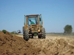 Dopłaty bezpośrednie 2025: ARiMR wzywa do przedstawienia umów dzierżawy. Kto może się spodziewać kontroli?