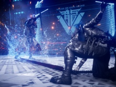 To wygląda LEPIEJ niż mogliście sobie wyobrazić. Ninja Gaiden 4 prezentuje się FENOMENALNIE