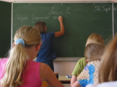 Tak Niemcy rozwiązali problem 