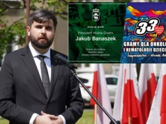 Miał być spacer i obiad z prezydentem za 1600 zł. Pozostał niesmak