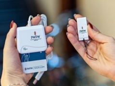 Ułatw sobie życie z podpisem elektronicznym [ Strefa biznesu ]