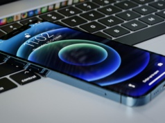 Apple oskarżone o kradzież technologii. „Złodziejstwo na ogromną skalę”