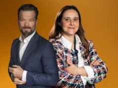 „Lokaty nie są bezpieczne, są po prostu martwe”. W co zainwestować 50, 100 i 500 tys. zł?