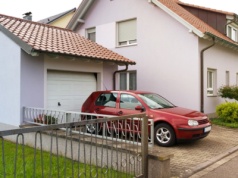 Nawet 240 zł miesięcznie za czteroosobową rodzinę. Kontrole nieruchomości