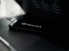 OpenAI udostępnia modele gpt-oss: lżejsze, otwarte i gotowe do lokalnych wdrożeń