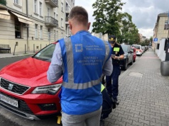 ZDMK reaguje na pytania KRKNews.pl: „Będzie można odzyskać pieniądze za parkowanie bez zniżki”