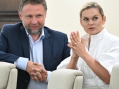Z 50 proc. do 25 proc. Próg zaostrzony. Nowy przepis zmieni wszystko