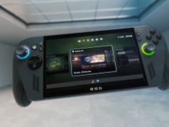 Kiedy premiera ROG Xbox Ally? Wiarygodny przeciek
