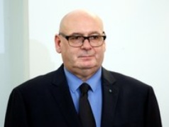 Piotr Zgorzelski: Prawica w 2027 roku ma otwarte drzwi do rządzenia