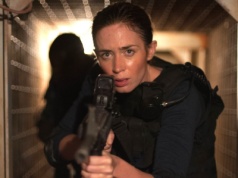 Czy Sicario 3 powstanie? Gwiazda oryginalnego filmu przerywa milczenie