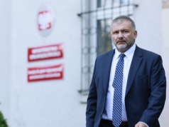 Sondaż o działaniach ministra Waldemara Żurka. Przeważa jedna opinia