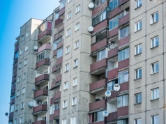 Gorzów wygrywa z Warszawą. Gdzie najłatwiej o mieszkanie?