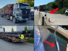 Kontrole nowej czeskiej inspekcji INSID: kary do 430 tys. koron i rozmaite techniki