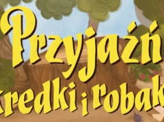 Eksperci i biznes łączą siły, by pomóc dzieciom się dogadywać. Efekt? Mądra bajka na trudne chwile