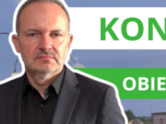 Krzysztof Hetman: Wykorzystywanie antyukraińskich nastrojów w polityce to błąd